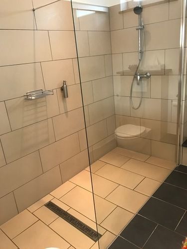 Campus Boardinghouse Aparthotel Aachen Eksteriør bilde